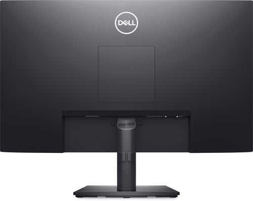DELL E Series E2425H computer monitor 60.5 cm (23.8 DELL E Series E2425H computer monitor 60.5 cm (23.8